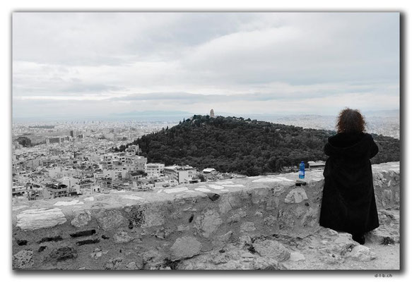GR0368.Athen.Akropolis