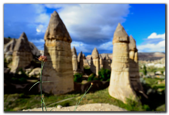 TR0804.Göreme.Görkündere Valley