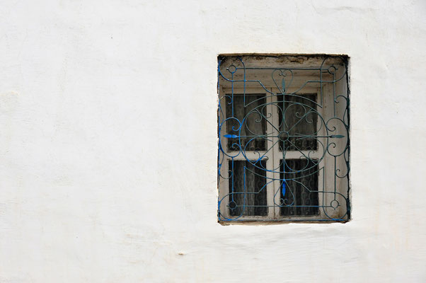 Morocco.Tanger04
