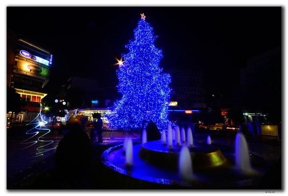 GR0286.Lamia.Weihnachtsbaum