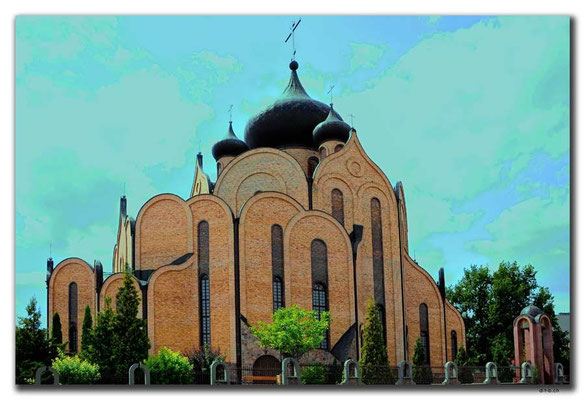 PL201.Bialystok.Orth.Church