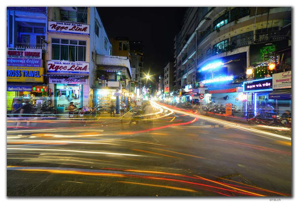 VN0417.HCMC.Nachtleben