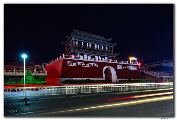 CN0227.Yinchuan.Südtor