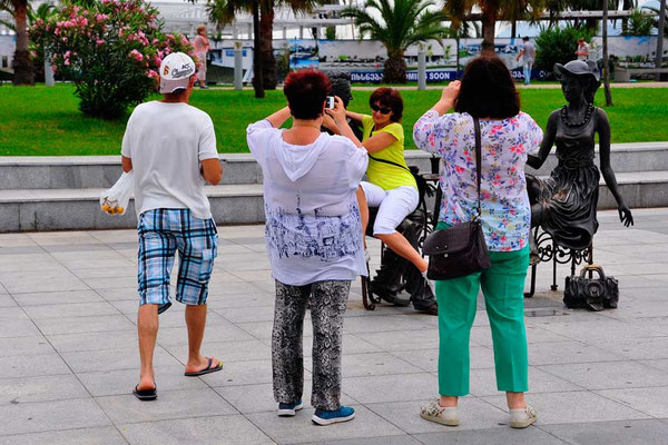 Gorgien.Batumi5