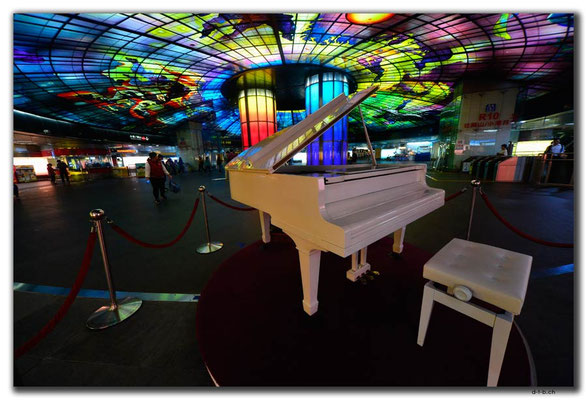 TW0079.Kaohsiung.Dome of Light