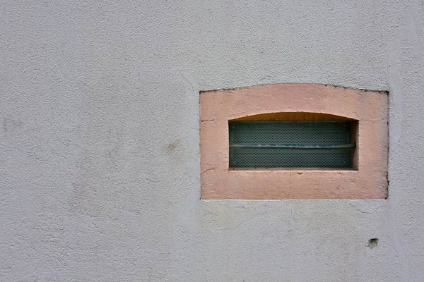 Schweiz.Moutier 1