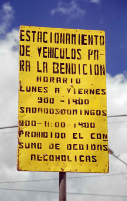 Bolivia.Copacabana