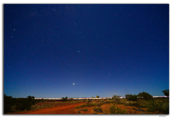 AU0340.Cane River.Stars