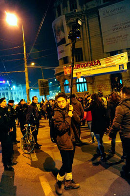Rumänien.Bukarest10