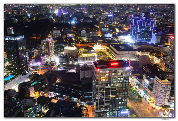 VN0396.HCMC.Finance Center