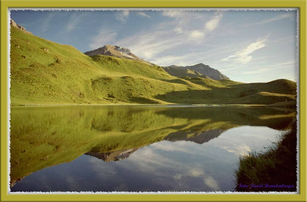 A0194.Grüensee.CH