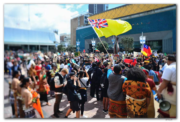 NZ0239.Auckland.Schoolstrike4Climate
