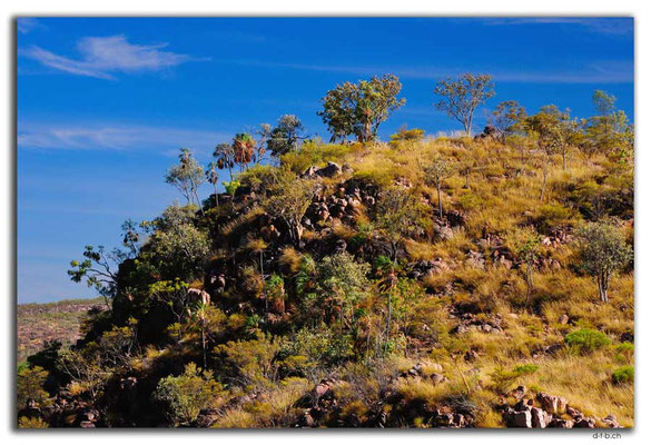 AU00114.Katherine Gorge