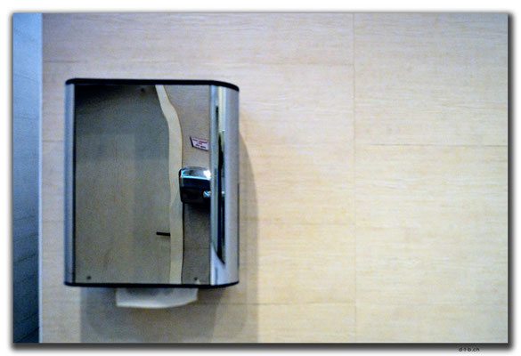 „Art? IX" @ Modern Art Baku