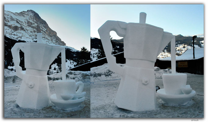 GW0678.Schneeskulpturen Festival 2025