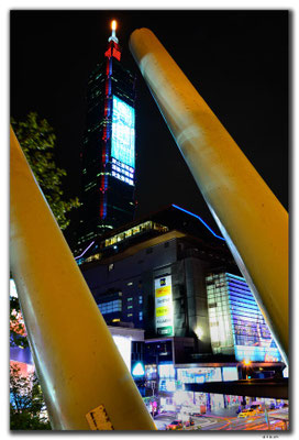 TW0039.Taipei.101