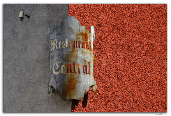 CH1094.Ennenda.Restaurantschild