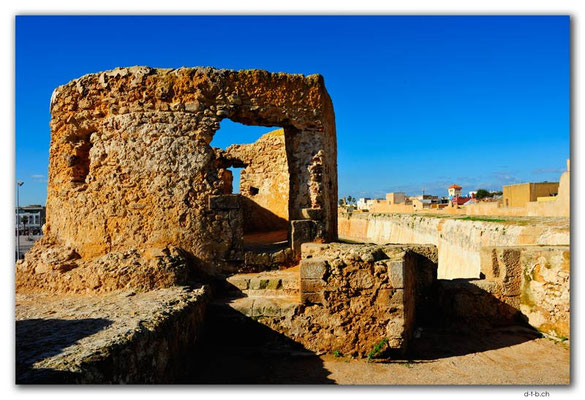 MA0068.El Jadida