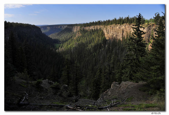 CA0542.The Chasm
