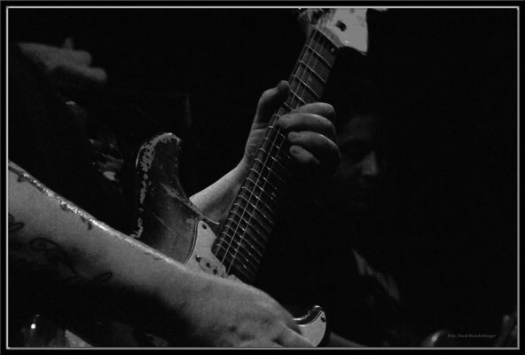 M0007.Popa Chubby.ZH.CH