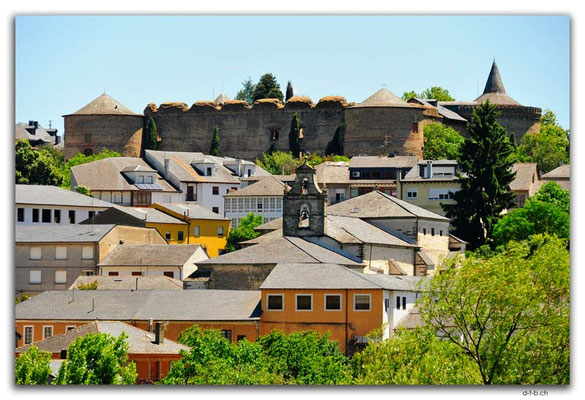 ES0161.Marquesas de Villafranca