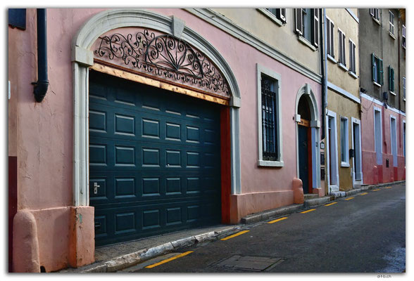 GI0029.Gibraltar