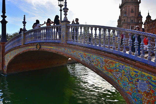 Spain.Sevilla05
