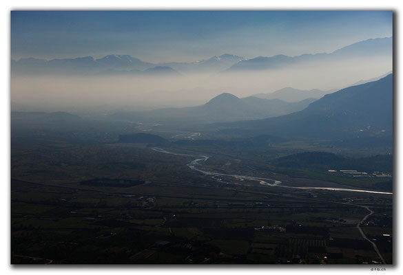 GR0250.Meteoraaussicht