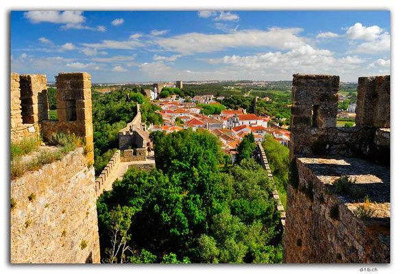 PT0083.Obidos
