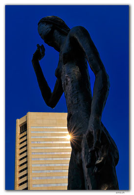 CA0710.Calgary.The Family of Man