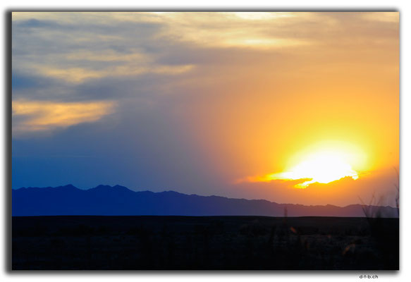 KZ0144.Sonnenuntergang