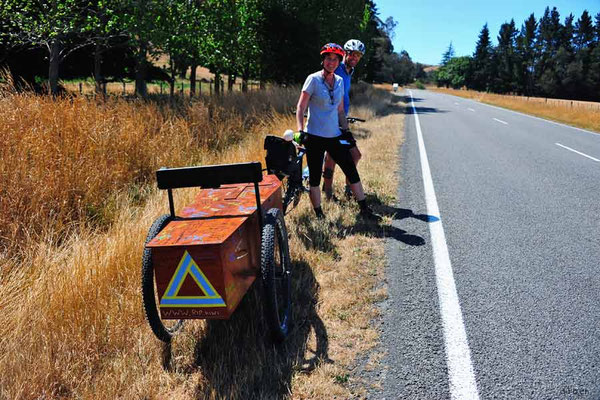 NZ: Solatrike trifft RIP.KIWI