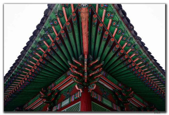 KR0072.Seoul.Gyeonghuigung Palace