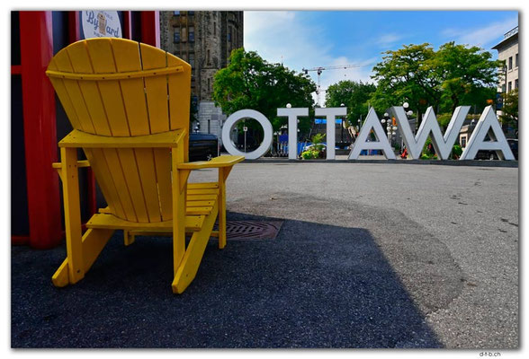 CA0890.Ottawa Sign