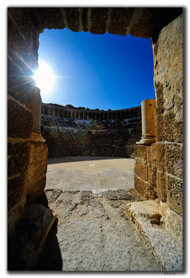 TR0411.Aspendos.Theater