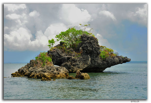 PH0096.Alaminos.Hundred Islands