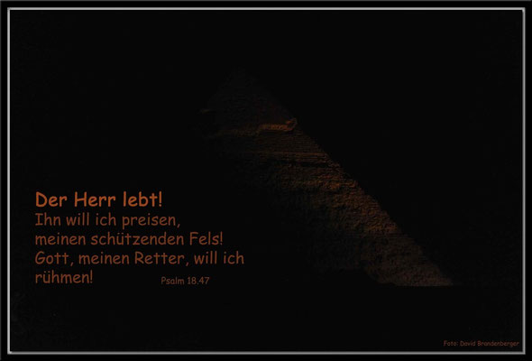 S0115.Pyramide.Gizeh.EG.Psalm 18.47