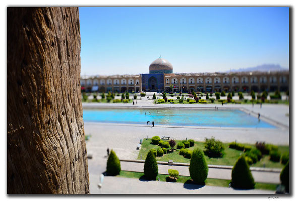 IR0088.Isfahan.Sheikh Lotfollah Mosque