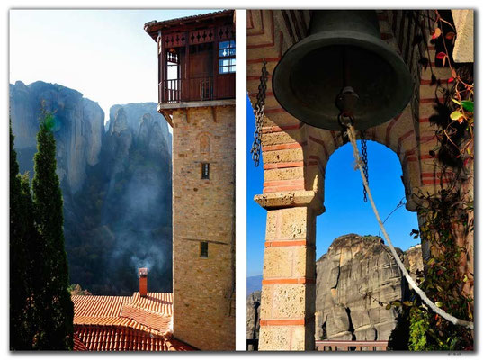 GR0231.Meteora.Roussanov