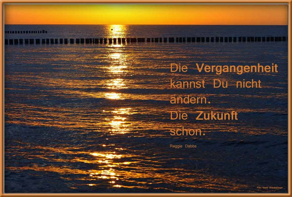 S0153.Zingst.DE.Text: Reggie Dabbs