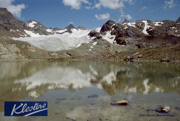 P0018.Silvrettagletscher.Klosters.CH