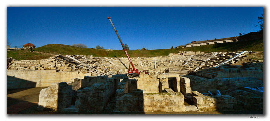GR0191.Larisa.Amphitheater