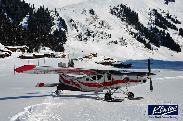 P0125.Fly in Schlappin.Klosters.CH