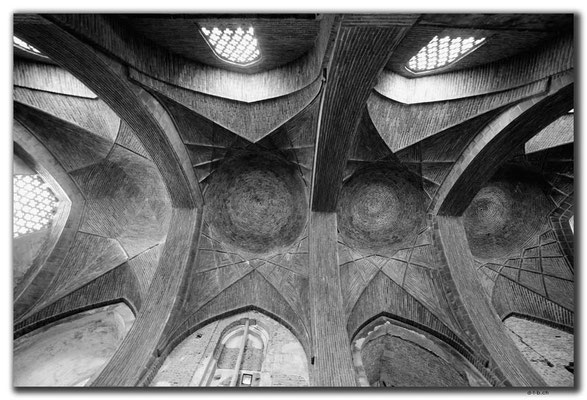 IR0178.Isfahan.Jame Mosque