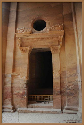 JO020.Türe Schatzhaus.Petra