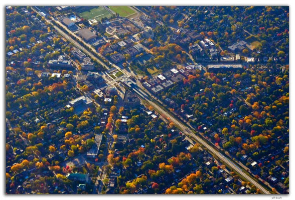 CA1381.Montréal