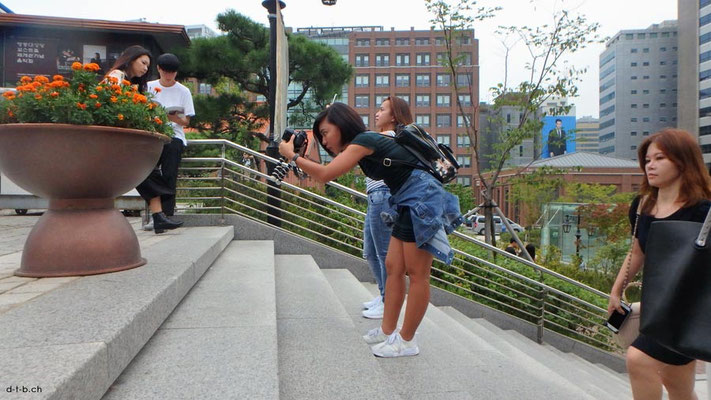 Südkorea.Seoul04