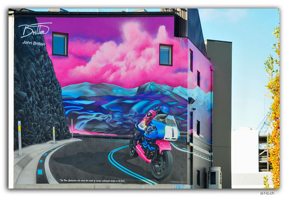 NZ1047.Chch.Mural