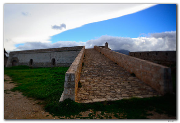 GR0489.Rethimno.Fortezza