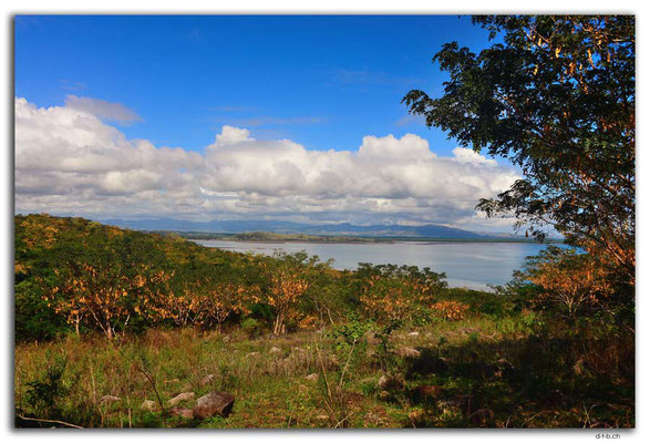 FJ0066.Vatia Lookout